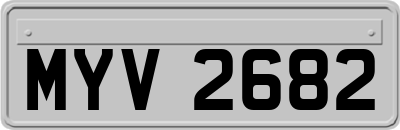 MYV2682
