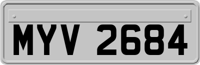 MYV2684