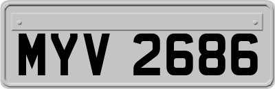 MYV2686