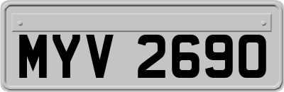 MYV2690
