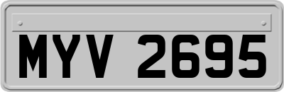 MYV2695