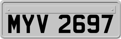 MYV2697