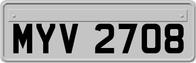 MYV2708