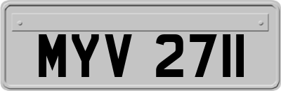 MYV2711