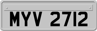 MYV2712