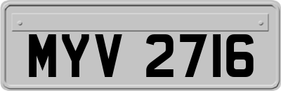 MYV2716