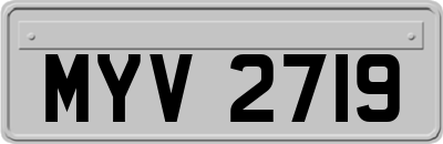 MYV2719