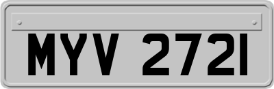 MYV2721