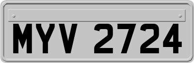 MYV2724