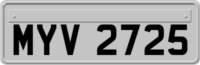MYV2725