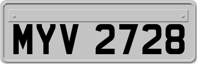 MYV2728