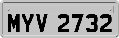MYV2732