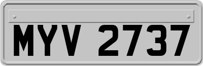MYV2737