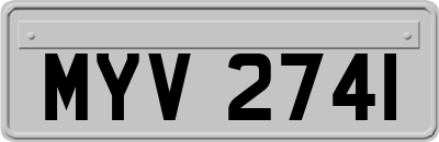 MYV2741