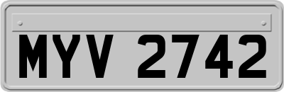 MYV2742