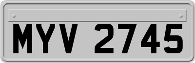 MYV2745