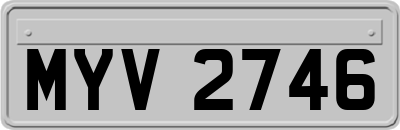 MYV2746