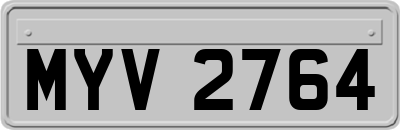 MYV2764