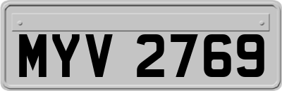 MYV2769