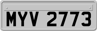 MYV2773