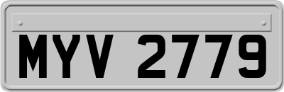 MYV2779
