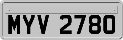 MYV2780