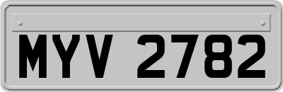 MYV2782