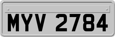 MYV2784