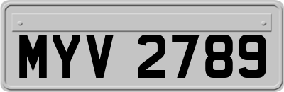 MYV2789