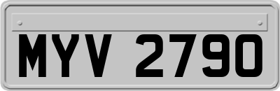 MYV2790
