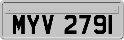 MYV2791