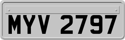 MYV2797