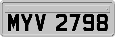 MYV2798