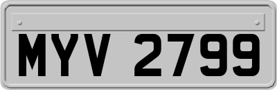 MYV2799