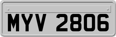 MYV2806