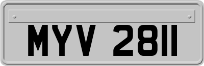 MYV2811