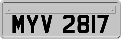 MYV2817