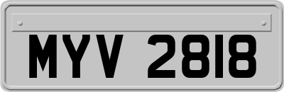 MYV2818