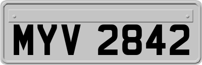 MYV2842