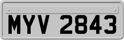 MYV2843