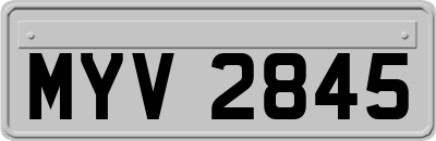 MYV2845