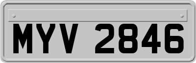MYV2846