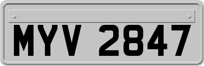 MYV2847