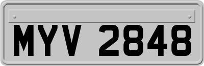 MYV2848