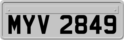 MYV2849