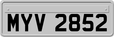 MYV2852