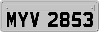 MYV2853