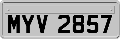 MYV2857