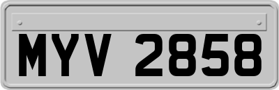 MYV2858