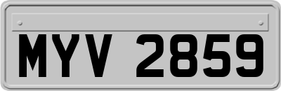 MYV2859